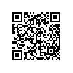 97-3106A28-21SW-417 QRCode