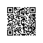 97-3106A28-21SZ-940 QRCode