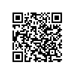 97-3106A28-2P-940 QRCode