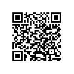 97-3106A28-2PW-417-940 QRCode