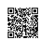 97-3106A28-2SW-417-940 QRCode