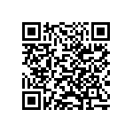 97-3106A28-2SX-417-940 QRCode