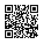 97-3106A28-2SX QRCode