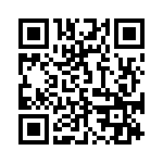 97-3106A28-2SZ QRCode