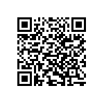 97-3106A28-3P-417-940 QRCode