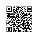 97-3106A28-3P-940 QRCode