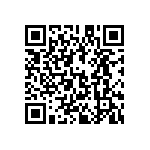 97-3106A28-3PW-417 QRCode