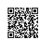 97-3106A28-3PZ-940 QRCode