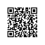 97-3106A28-3S-417-940 QRCode