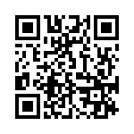 97-3106A28-3SW QRCode