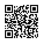 97-3106A28-3SY QRCode