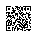 97-3106A28-6P-940 QRCode