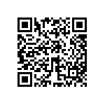 97-3106A28-6PW-940 QRCode