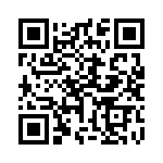 97-3106A28-6PW QRCode