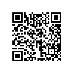 97-3106A28-6PX-417-940 QRCode