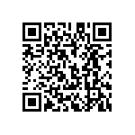 97-3106A28-6PX-940 QRCode