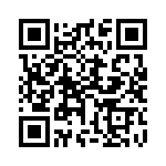 97-3106A28-6PX QRCode