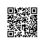 97-3106A28-6PY-940 QRCode