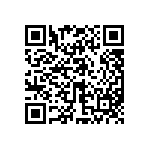 97-3106A28-6SW-417 QRCode