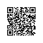 97-3106A28-8P-940 QRCode