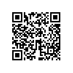 97-3106A28-8PW-940 QRCode