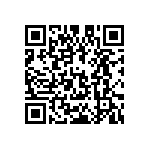 97-3106A28-8PX-417-940 QRCode