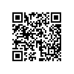 97-3106A28-8PX-417 QRCode