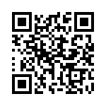 97-3106A28-8PX QRCode