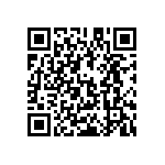 97-3106A28-8PZ-417 QRCode