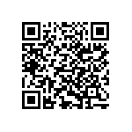 97-3106A28-9P-417-940 QRCode