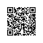 97-3106A28-9PW-417 QRCode