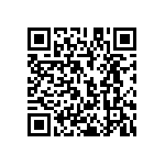 97-3106A28-9PW-940 QRCode