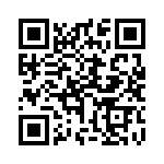 97-3106A28-9PW QRCode
