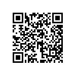 97-3106A28-9PX-417 QRCode