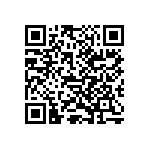 97-3106A28-9S-940 QRCode