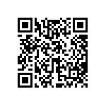 97-3106A28-9SW-417-940 QRCode