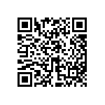 97-3106A28-9SW-417 QRCode