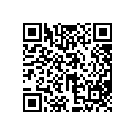 97-3106A28-9SY-417-940 QRCode