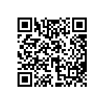 97-3106A28-9SZ-417-940 QRCode