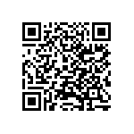 97-3106A32-13PW-417-940 QRCode