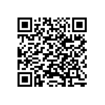 97-3106A32-13PW-417 QRCode