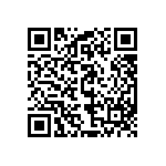 97-3106A32-13PX-940 QRCode