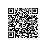 97-3106A32-17PX QRCode