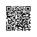 97-3106A32-17PY-417-940 QRCode