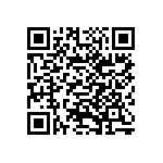 97-3106A32-17PY-940 QRCode