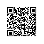 97-3106A32-17S-417-940 QRCode