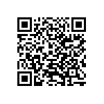 97-3106A32-17SW-417-940 QRCode