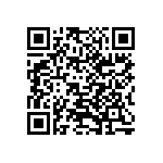 97-3106A32-17SW QRCode