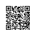 97-3106A32-414PW-940 QRCode