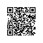 97-3106A32-414PX-940 QRCode